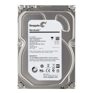 Ổ cứng 250GB PC Máy Bàn 3.5 inch SATA