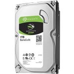 Ổ Cứng 1TB PC Máy Bàn 3.5 Inch SATA