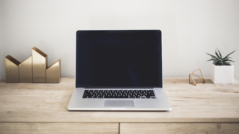 Ổ Cứng Laptop Bao Nhiêu GB là Đủ Dùng?